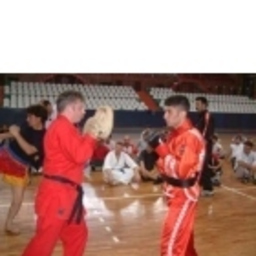 Mehmet Murat Bozkurt