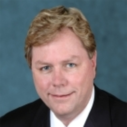 Duane Beisner