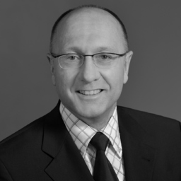 Andreas Preusse