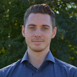 Martin Lukomski