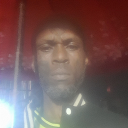 Duncan Muriuki