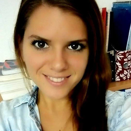 Katalin Frona