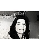 Martina Papst