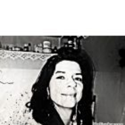 Martina Papst