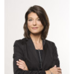 Mag. Ilona Happel