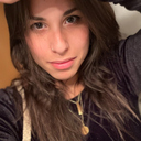 Henia Camacho