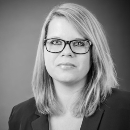 Rebecca Geffert