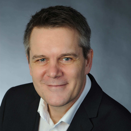 Frank Reitinger
