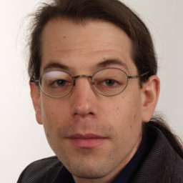 Silvio Inauen