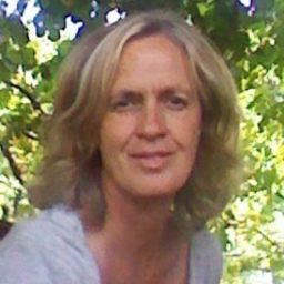 Cornelie Berner
