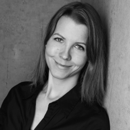 Katharina Steinbrück's profile picture