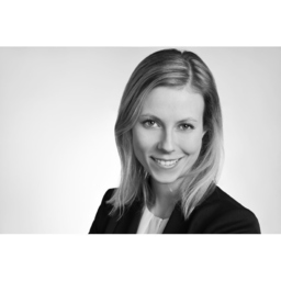 Kim Christina Schopp