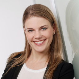 Jana Misselhorn