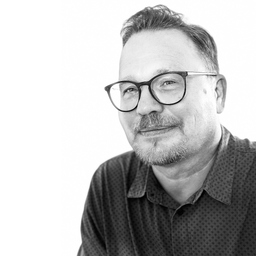 Jens Scharf's profile picture