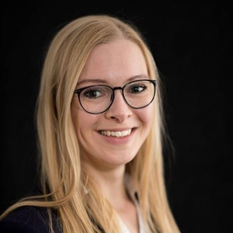 Johanna Petrak