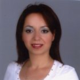Aslı Tuna