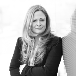 Tülin Gömec