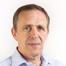Philippe Duthon