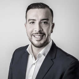 Veysel Yildiz