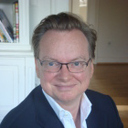 Stephan Töpfer