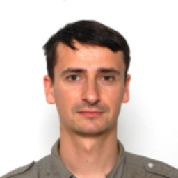 Petar Stanojlovic