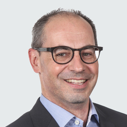 Pascal Seidner's profile picture