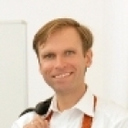 Reinhard Friedrichs