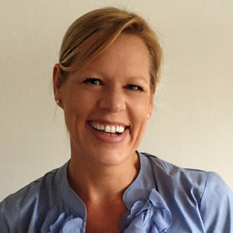 Annette Naumann