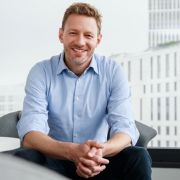 Nils Müller