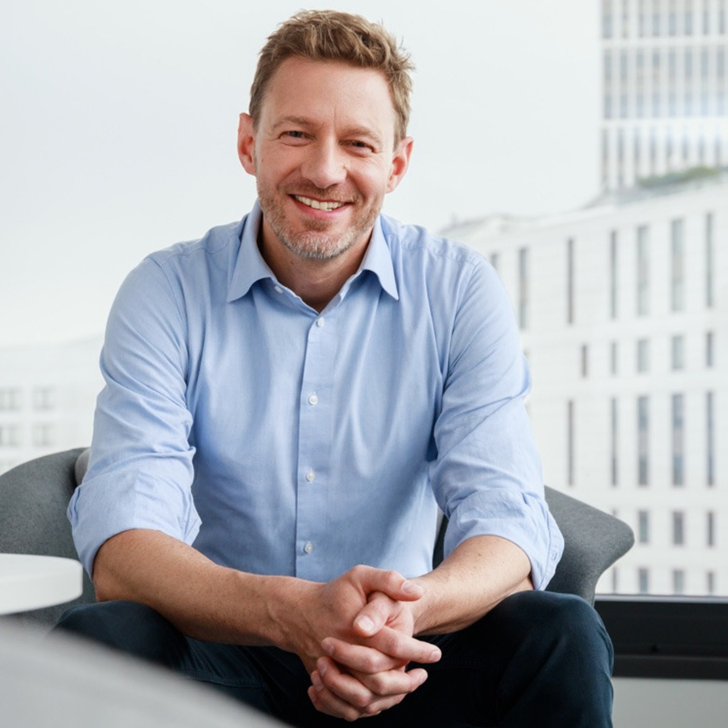 Nils Müller aus Hamburg in der Personensuche von Das Telefonbuch