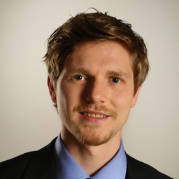 Mathias Jahns