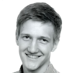 Jonas Griemsmann