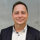 Marco Zelle