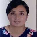 Dhara Dudhatra