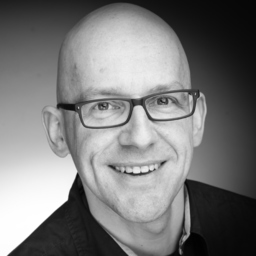 Frank Knetsch