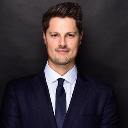 Jannik Oelrich