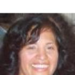 Jenny Rivera Palomino