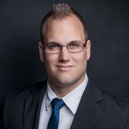 Joachim Thiebes