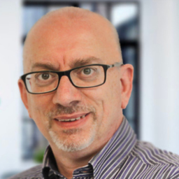 Marco Di Mari