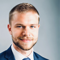 Justin Heeb
