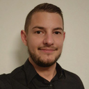 Mario Engenhorst