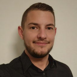 Mario Engenhorst's profile picture