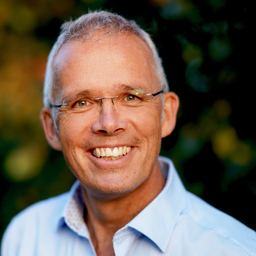 Christian Randegger's profile picture