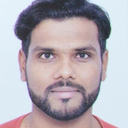 Vipin Pullanhi