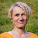 Karin Gsöllpointner