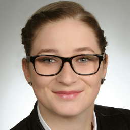 Lisa Schliederer