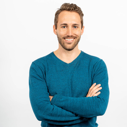 Mario Riedinger