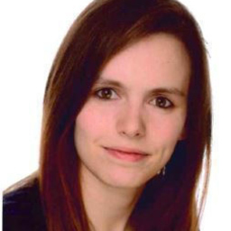 Verena Schwetzko