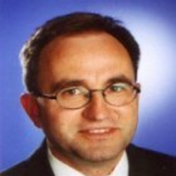 Werner Klein