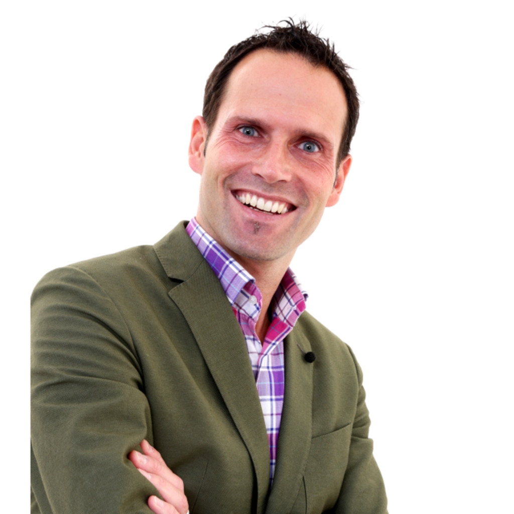 Jurkowitsch in der Personensuche von Das Telefonbuch